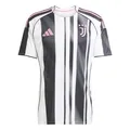 Adidas Juventus F.C. Heimtrikot JJ4320