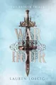 War Hour (The Broken Trials, Band 1) von Loscig, Lauren | Buch | Zustand wie neu