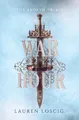 Lauren Loscig War Hour (Taschenbuch) Broken Trials (US IMPORT)