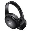 Bose QuietComfort (ANC, 24 h, Kabellos) (884367-0100)