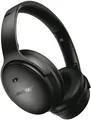Bose Quietcomfort Kabellose Bluetooth-On-Ear-Kopfhörer