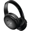 BOSE Over-Ear-Kopfhörer "QuietComfort", schwarz, B:15,24cm H:18,4cm T:7,62cm, Kopfhörer
