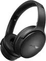 Bose QuietComfort Noise Cancelling OE Headphones black