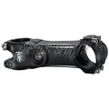 Ritchey Adjustable 4Axis winkelverstellbarer Vorbau, 31.8mm, 120mm, +55/-55°, bb black