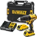 DeWalt DCD777 (Bohrschrauber) (?DCD777D2T-QW)