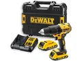 DEWALT DCD777D2T 18V Bohrmaschine/Schrauber