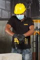 5035048690444 DEWALT DCD777D2T 18V Bohrmaschine/Schrauber DeWalt