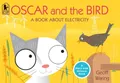 Geoff Waring Oscar and the Bird (Taschenbuch) Start with Science (US IMPORT)