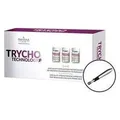 Farmona Trycho Technology Specialist Strengthening Bulbs for Weakened and Loss-Prone Hair 100g (47593134)