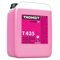 Thomsit® T 435 Tackifier Haftstopp 10 kg Rutschbremse für Teppichfliesen