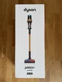 Dyson V16 Piston Animal 2-in-1-Stabstaubsauger Akku Beutellos 900 W NEU & OVP