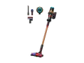 DYSON V16 Piston Animal Akkusauger, Akkubetrieb, 900 Watt