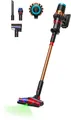Dyson Stielstaubsauger V16 Piston Animal