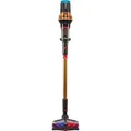Dyson V16 PISTON ANIMAL Handstaubsauger