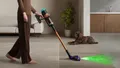 Dyson V16 Piston Animal 2-in-1-Stabstaubsauger Akku Trocken HEPA Beutellos 900 W