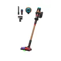 Dyson v16 piston animal Akkustaubsauger 315 AW Schwarz Kupfer