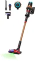 Dyson V16 Piston Animal kabelloser Staubsauger Hyperdymium™ 900W NEU | 19% MwSt.