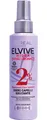 Elvive Hydra Hyaluronic Siero Spray L'OREAL 150ml