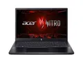 ACER Nitro V 15 (ANV15-51-90C0) mit 165 Hz Display Tastaturbeleuchtung, 3 Monate