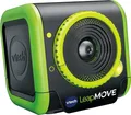 VTech 618704, Mehrfarbig