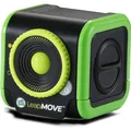 VTech LeapMOVE (Deutsch, 4 - 12 Jahre) (80-618704)