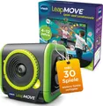 VTech LeapMOVE – Interaktives Videospiel-System ohne Controller – Fördert die