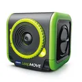 VTech LeapMOVE