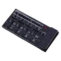 BOSS (Electronics) ME-90 (Gitarre) (425881)
