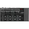 Boss ME-90 - Multieffektgerät E-Gitarre