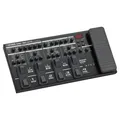 Boss by Roland E-Gitarre Boss ME-90 Multi-Effektgerät für Gitarre, Effektgerät, -, Effektgerät