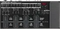 Boss ME-90 Gitarren Multieffektgerät - NEU