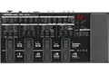 Boss ME-90 - OVP & NEU