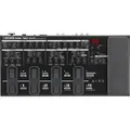 Boss ME-90 Multieffektgerät | Neu