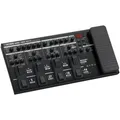 Multieffektgerät E-Gitarre Boss ME-90 Effektgerät Gitarreneffekt Effekt Gitarre