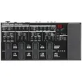 Boss ME-90 Mehrere Effektpedal für Gitarre Japan NEU