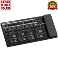 Boss ME-90 Gitarre Multiple Effects Prozessor Brandneu 100 % Original