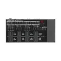 Boss ME-90 Digitales Gitarren Multi-Effects Effektgerät Neu