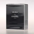 Chanel Bleu de Chanel - EDT Eau de Toilette 3 x 20ml