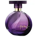 Avon Far Away Rebel Eau de Parfum 50ml Damenparfüm