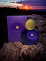 Avon FAR AWAY REBEL für Sie Parfum Spray Orange Maiglöckchen Jasmin Toffee Neu