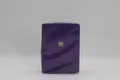 AVON FAR AWAY REBEL Eau de Parfum 50 ml