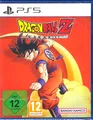 Dragon Ball Z: Kakarot - PS5 / PlayStation 5 - Neu & OVP - Deutsche Version