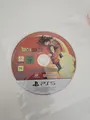 Dragon Ball Z: Kakarot Sony PlayStation 5 Spiel (nur CD)