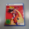 Dragon Ball Z: Kakarot (Sony PlayStation 5)