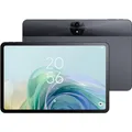 TCL TAB 11 Gen 2 (nur WLAN, 11", 256 GB, Grau) (9465X5-2CLCA111)