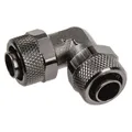 Aquatuning Hardline (62122)