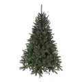 Black Box Trees Toronto Deluxe Künstlicher Weihnachtsbaum – Christmas Tree – H15