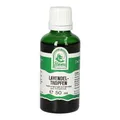Lavendeltropfen zum Einnehmen 50 ml
