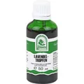 LAVENDELTROPFEN zum Einnehmen 50 ml PZN11365733