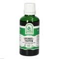 LAVENDELTROPFEN zum Einnehmen 50 ml